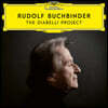 Rudolf Buchbinder 베토벤 / 디아벨리 변주곡 - 루돌프 부흐빈더 (The Diabelli Project)