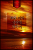 죄와 의와 심판에 대하여
