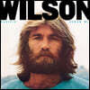 Dennis Wilson (데니스 윌슨) - Pacific Ocean Blue [LP]