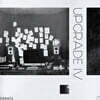 스윙스 (Swings) 7집 - Upgrade Ⅳ