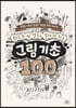 최소한 이 정도는 알아야 하는 그림 기초 100