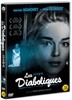 디아볼릭 (1disc)