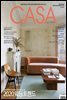 월간 CASA LIVING 2020년 3월호