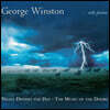 George Winston (조지 윈스턴) - Night Divides the Day: The Music of The Doors