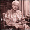 Rolande Falcinelli 롤랑 팔치넬리 오르간 연주집 (Interprete du XX siecle)