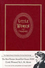 Little Women (작은 아씨들)