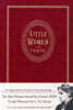 Little Women (작은 아씨들)