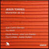 Juan Carlos Garvayo 헤수스 토레스: 빛의 원천 외 (Jesus Torres: Manatial de Luz)