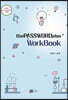 2021 The PASSWORD Plus Workbook