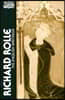 Richard Rolle: The English Works