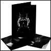 Katatonia - City Burials (Gatefold 2LP)