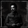 Rufus Wainwright - Unfollow The Rules (2LP)