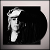 Lucinda Williams - Good Souls Better Angels (2LP)