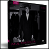폴 토르틀리에 RIAS 녹음집 (Paul Tortelier - RIAS Recordings) (3CD)(CD) - Paul Tortelier