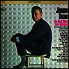 Jimmy Dean - First Thing Ev'ry Morning (CD-R)