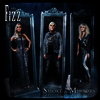 Fizz - Smoke & Mirrors (LP)