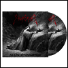 Emperor - As The Shadows Rise (Ltd)(Reissue)(180g Picture LP)
