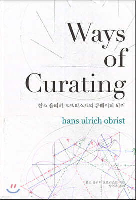 Ways of Curating