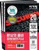 2020 이기적 환상의 콤비 정보보안기사 필기+실기