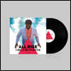 Gregory Porter (그레고리 포터) - All Rise [2LP]