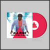Gregory Porter (그레고리 포터) - All Rise [레드 컬러 2LP]