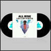 Gregory Porter (그레고리 포터) - All Rise [3LP]