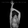 Laura Marling - Once I Was An Eagle (Download Code)(180G)(2LP)