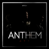 Hanson - Anthem (LP)
