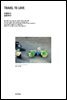 TRAVEL TO LOVE 여행하다 결혼하다