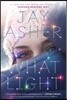 What Light