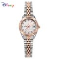 Disney 디즈니 메탈 여성시계 OW-619DC