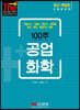 100주 공업화학