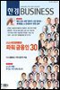 한경 BUSINESS 1266호