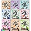 한눈에 쏙 세계사 1-9 세트/전9권/초등 고학년 세계사