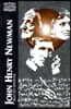 John Henry Newman: Selected Sermons