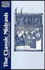 The Classic Midrash: Tannaitic Commentaries on the Bible