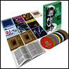 파울 반 켐펜 - 전설의 필립스 레코딩 전곡 (Paul Van Kempen - Complete Philips Recordings) (10CD Boxset) - Paul van Kempen