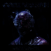 Code Orange (Code Orange Kids) - Underneath (LP)