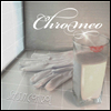 Chromeo - She's In Control (15th Anniversary Edition)(3LP)