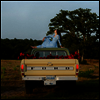 Waxahatchee - Saint Cloud (Colored LP)(Digital Download Card)