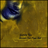 Guided By Voices - Surrender Your Poppy Field (LP)