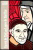 Vincent de Paul and Louise de Marillac: Rules, Conferences, and Writings