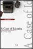 A Case of Identity (영어로 세계문학읽기 41)