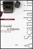 A Scandal in Bohemia (영어로 세계문학읽기 43)