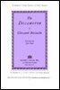 복카치오의 데카메론 (The Decameron of Giovanni Boccaccio, by Giovanni Boccaccio)