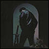 Post Malone (포스트 말론) - 3집 Hollywood’s Bleeding [핑크 컬러 2LP]
