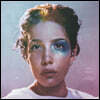Halsey (할시) - 3집 Manic (Deluxe)
