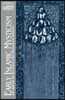 Early Islamic Mysticism: Sufi, Qur'an, Mi'raj, Poetic and Theological Writings