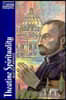 Theatine Spirituality: Selected Writings