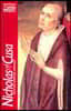 Nicholas of Cusa: Selected Spiritual Writings